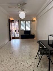 Blk 128 Ang Mo Kio Avenue 3 (Ang Mo Kio), HDB 3 Rooms #618874331